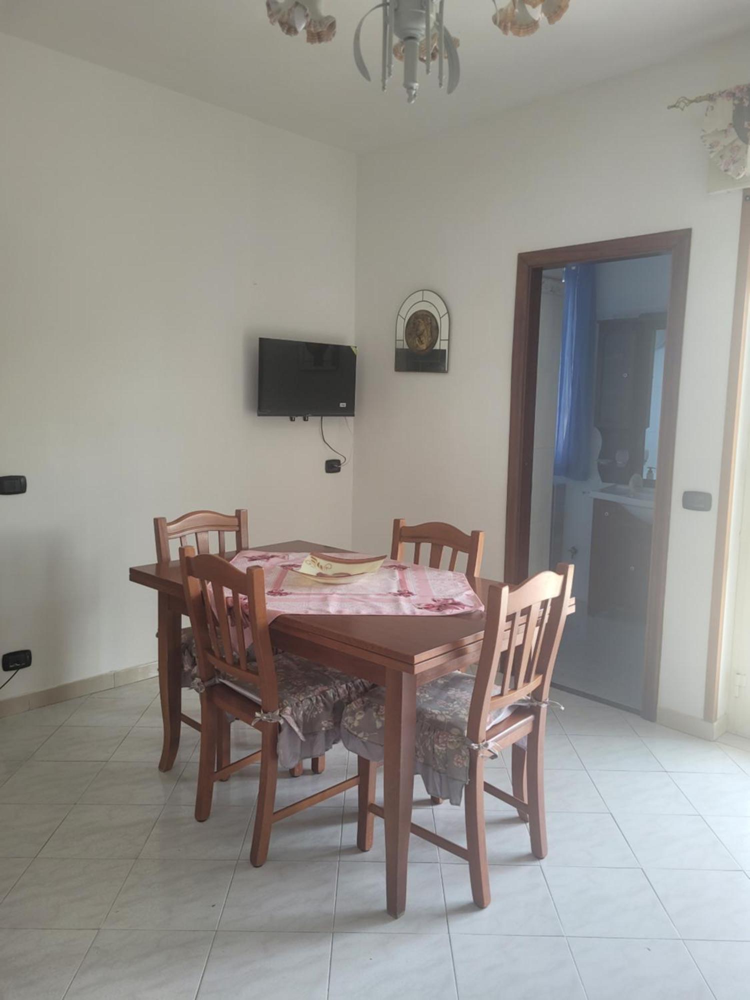 Home Di Pia Mugnano di Napoli Экстерьер фото