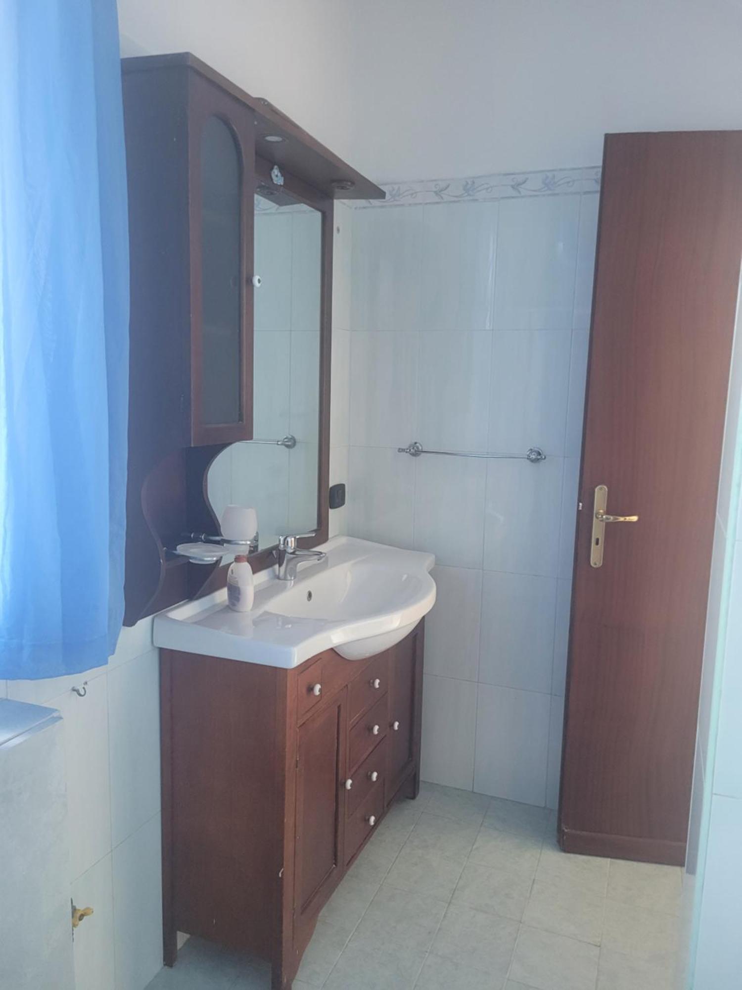 Home Di Pia Mugnano di Napoli Экстерьер фото