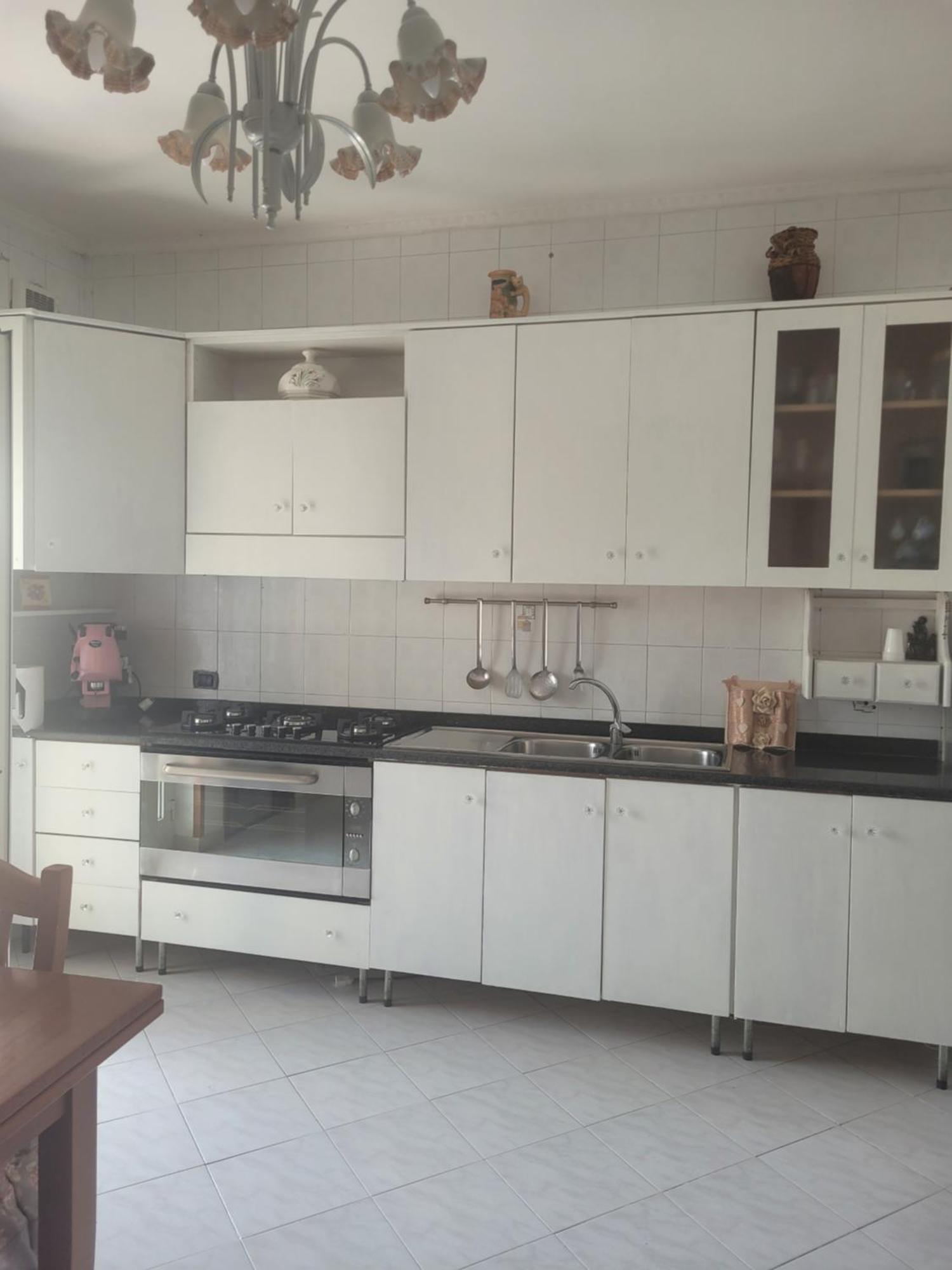 Home Di Pia Mugnano di Napoli Экстерьер фото