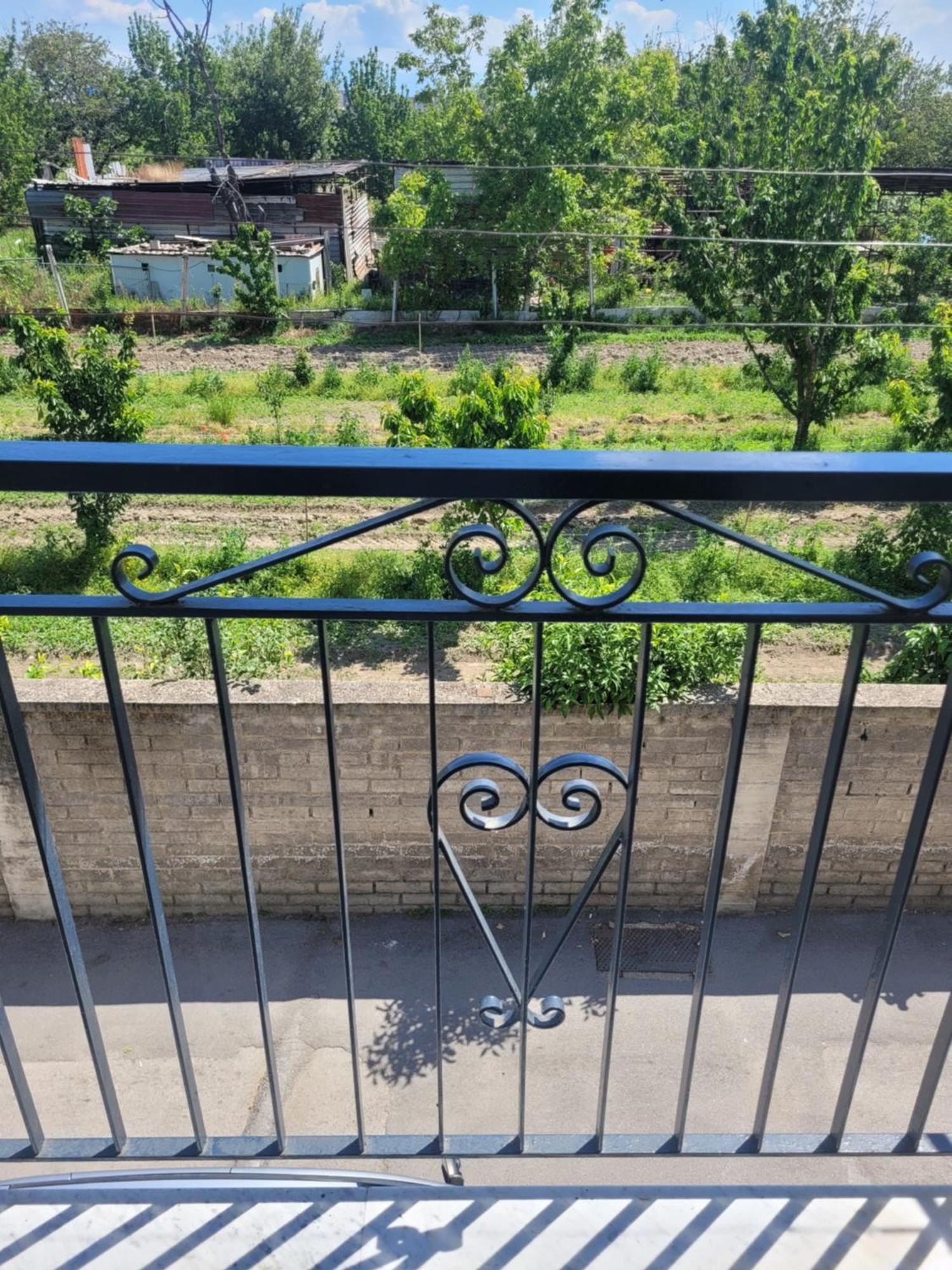 Home Di Pia Mugnano di Napoli Экстерьер фото