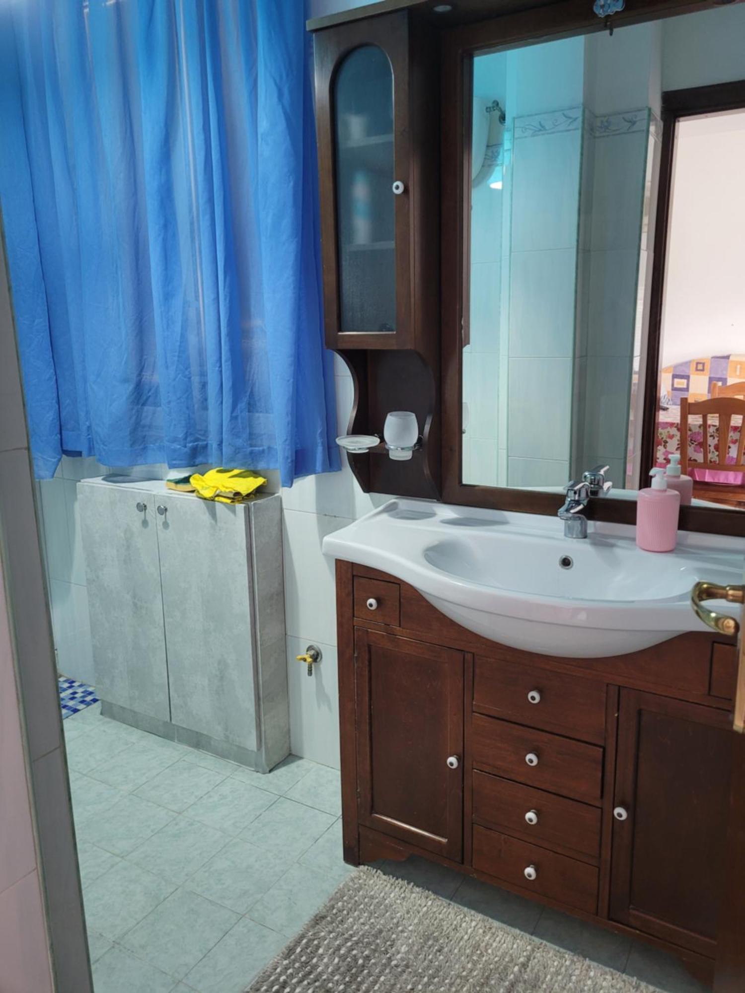 Home Di Pia Mugnano di Napoli Экстерьер фото